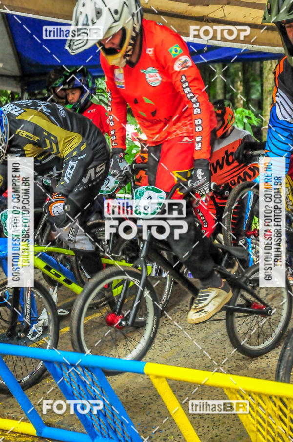 Buy your photos of the event1 Etapa Campeonato Brasileiro de Bicicross 2019 - CBBX on Fotop