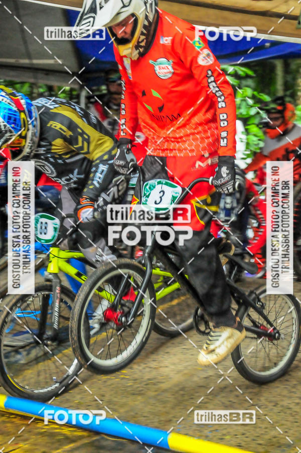 Buy your photos of the event1 Etapa Campeonato Brasileiro de Bicicross 2019 - CBBX on Fotop