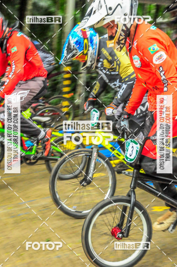 Buy your photos of the event1 Etapa Campeonato Brasileiro de Bicicross 2019 - CBBX on Fotop