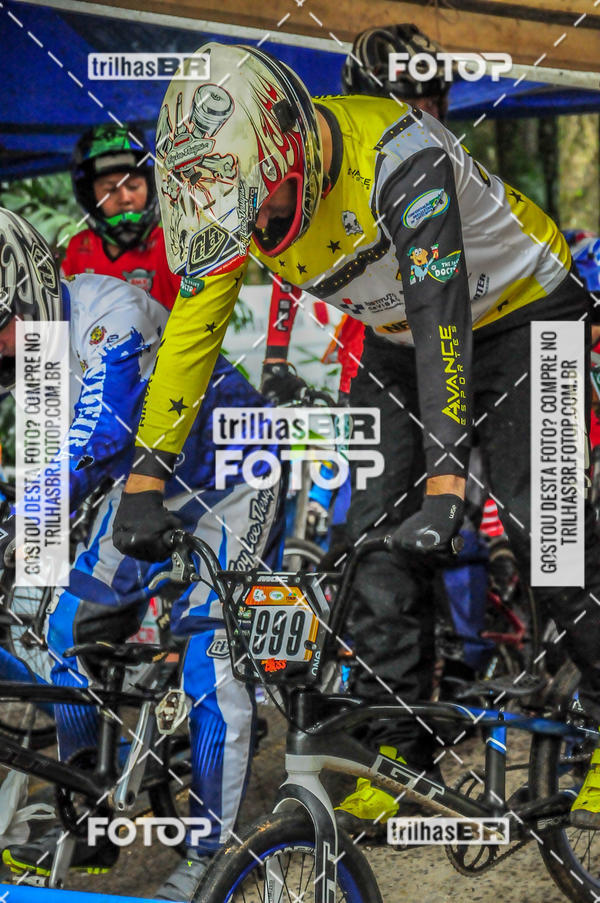 Buy your photos of the event1 Etapa Campeonato Brasileiro de Bicicross 2019 - CBBX on Fotop