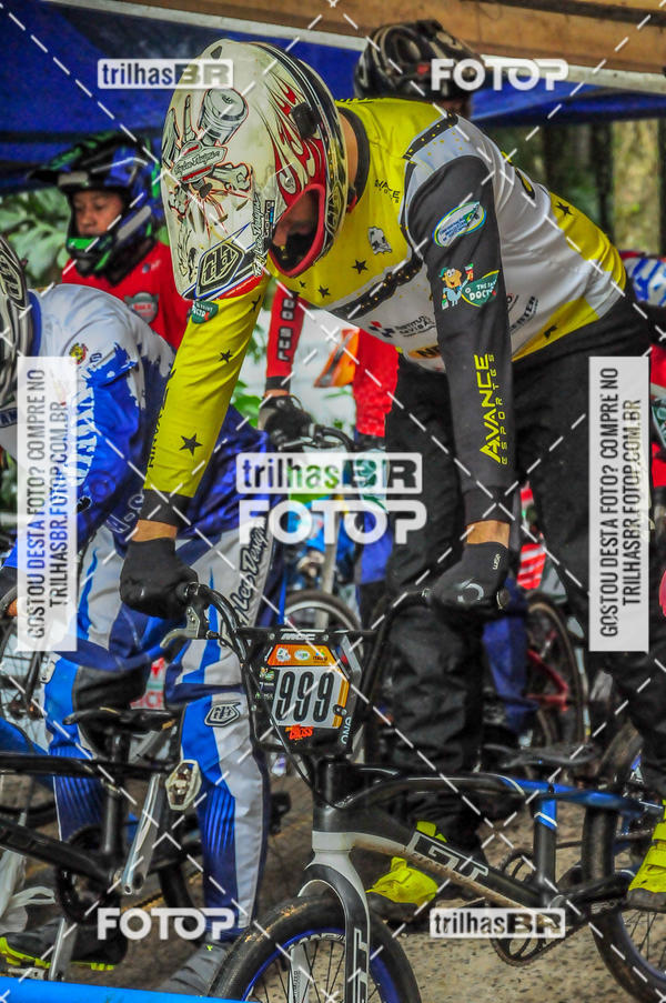 Buy your photos of the event1 Etapa Campeonato Brasileiro de Bicicross 2019 - CBBX on Fotop