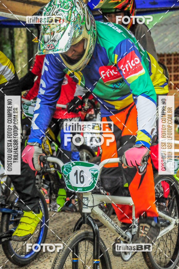 Buy your photos of the event1 Etapa Campeonato Brasileiro de Bicicross 2019 - CBBX on Fotop