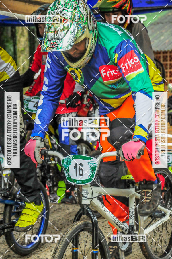 Buy your photos of the event1 Etapa Campeonato Brasileiro de Bicicross 2019 - CBBX on Fotop