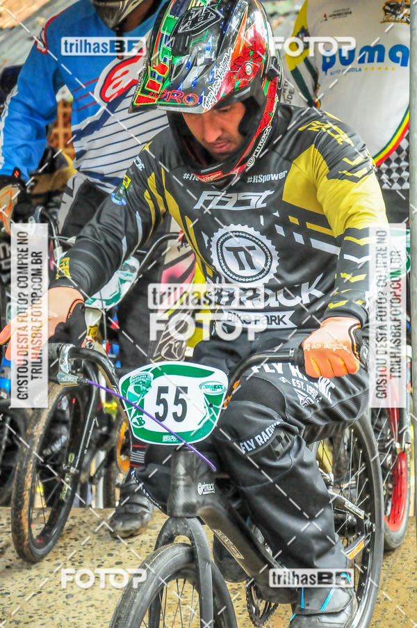 Buy your photos of the event1 Etapa Campeonato Brasileiro de Bicicross 2019 - CBBX on Fotop