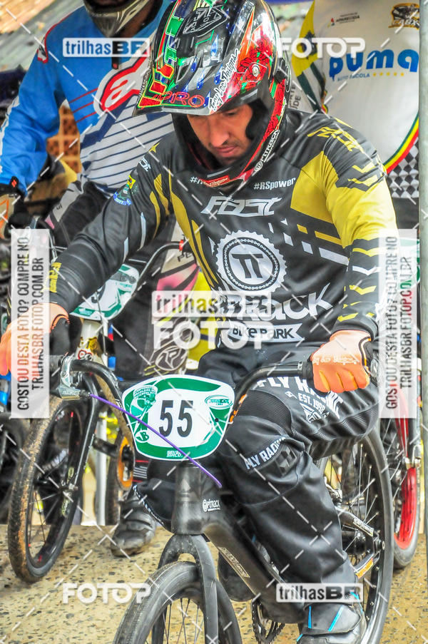Buy your photos of the event1 Etapa Campeonato Brasileiro de Bicicross 2019 - CBBX on Fotop
