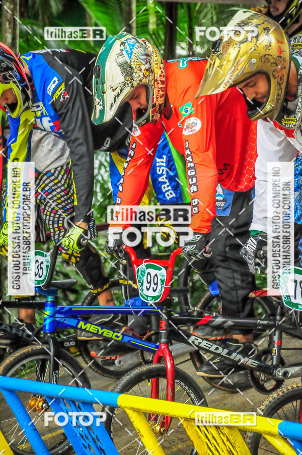 Buy your photos of the event1 Etapa Campeonato Brasileiro de Bicicross 2019 - CBBX on Fotop