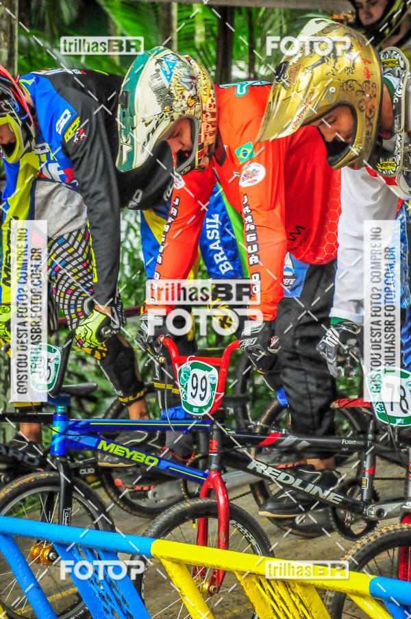 Buy your photos of the event1 Etapa Campeonato Brasileiro de Bicicross 2019 - CBBX on Fotop