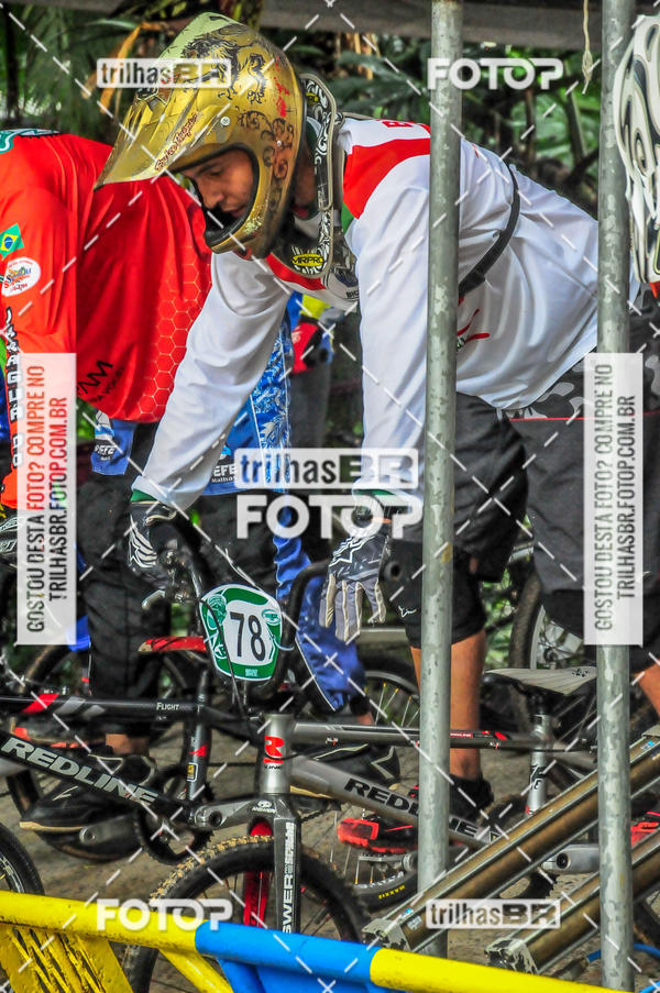 Buy your photos of the event1 Etapa Campeonato Brasileiro de Bicicross 2019 - CBBX on Fotop