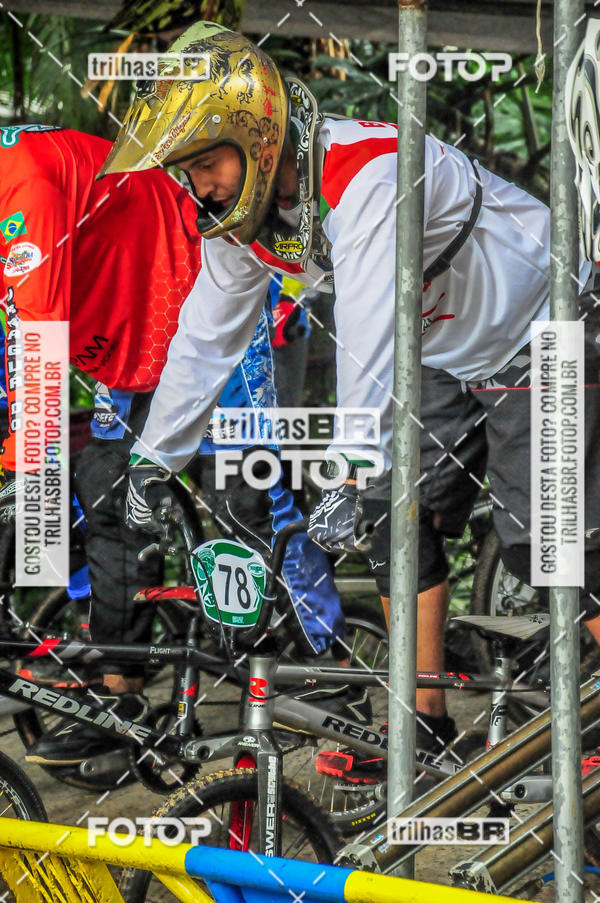 Buy your photos of the event1 Etapa Campeonato Brasileiro de Bicicross 2019 - CBBX on Fotop