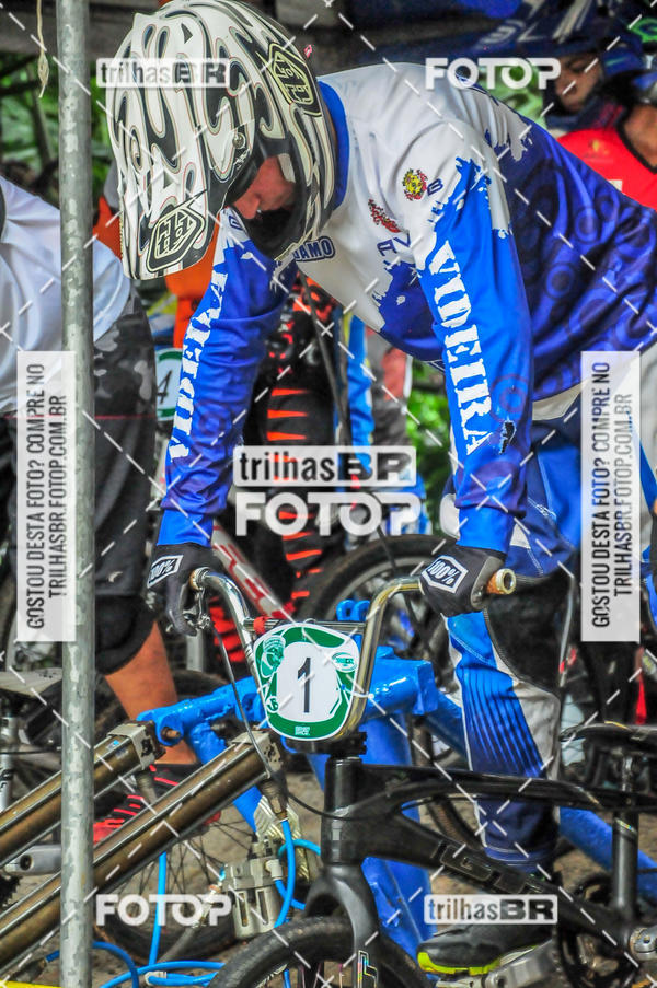 Buy your photos of the event1 Etapa Campeonato Brasileiro de Bicicross 2019 - CBBX on Fotop