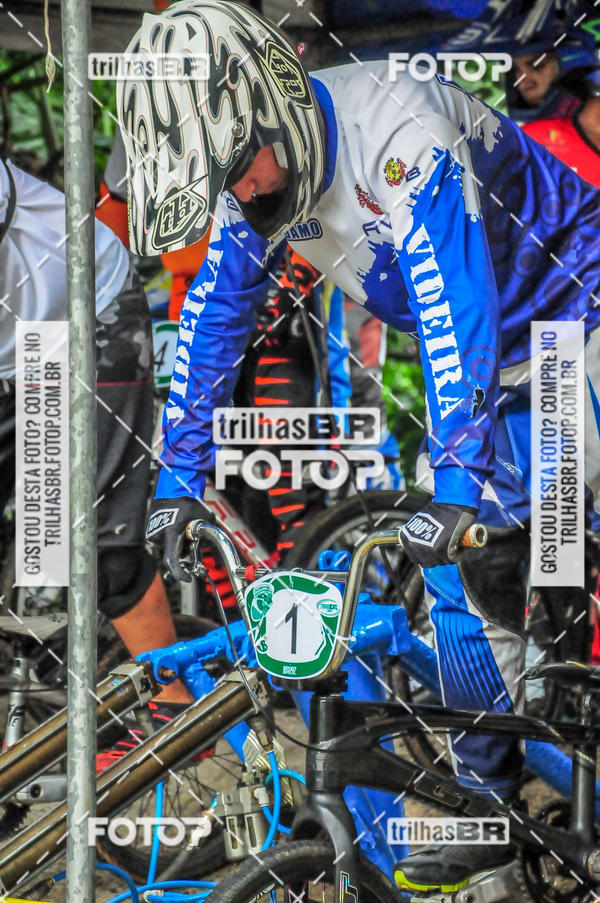 Buy your photos of the event1 Etapa Campeonato Brasileiro de Bicicross 2019 - CBBX on Fotop