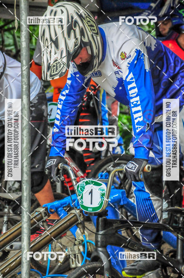 Buy your photos of the event1 Etapa Campeonato Brasileiro de Bicicross 2019 - CBBX on Fotop