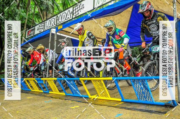Buy your photos of the event1 Etapa Campeonato Brasileiro de Bicicross 2019 - CBBX on Fotop