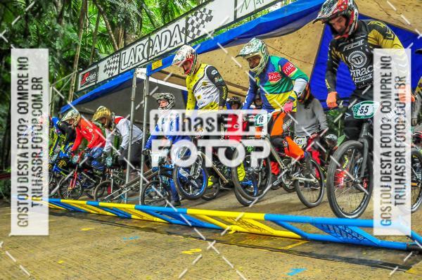 Buy your photos of the event1 Etapa Campeonato Brasileiro de Bicicross 2019 - CBBX on Fotop