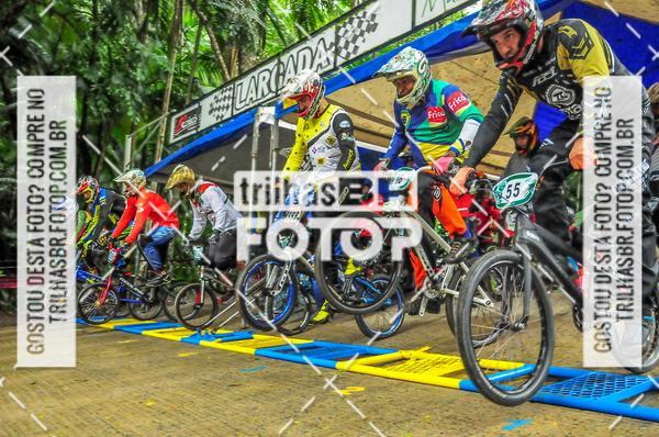 Buy your photos of the event1 Etapa Campeonato Brasileiro de Bicicross 2019 - CBBX on Fotop