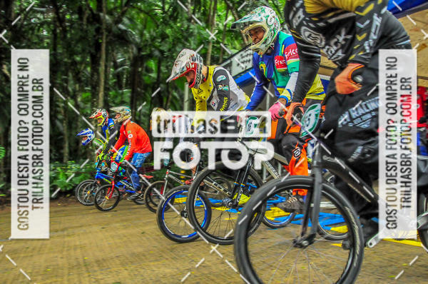Buy your photos of the event1 Etapa Campeonato Brasileiro de Bicicross 2019 - CBBX on Fotop