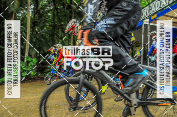 Buy your photos of the event1 Etapa Campeonato Brasileiro de Bicicross 2019 - CBBX on Fotop