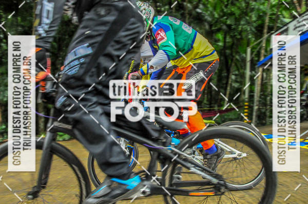 Buy your photos of the event1 Etapa Campeonato Brasileiro de Bicicross 2019 - CBBX on Fotop