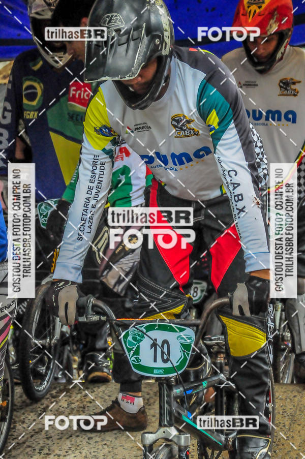 Buy your photos of the event1 Etapa Campeonato Brasileiro de Bicicross 2019 - CBBX on Fotop