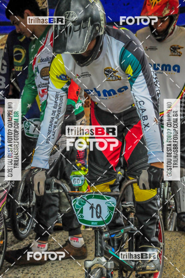 Buy your photos of the event1 Etapa Campeonato Brasileiro de Bicicross 2019 - CBBX on Fotop