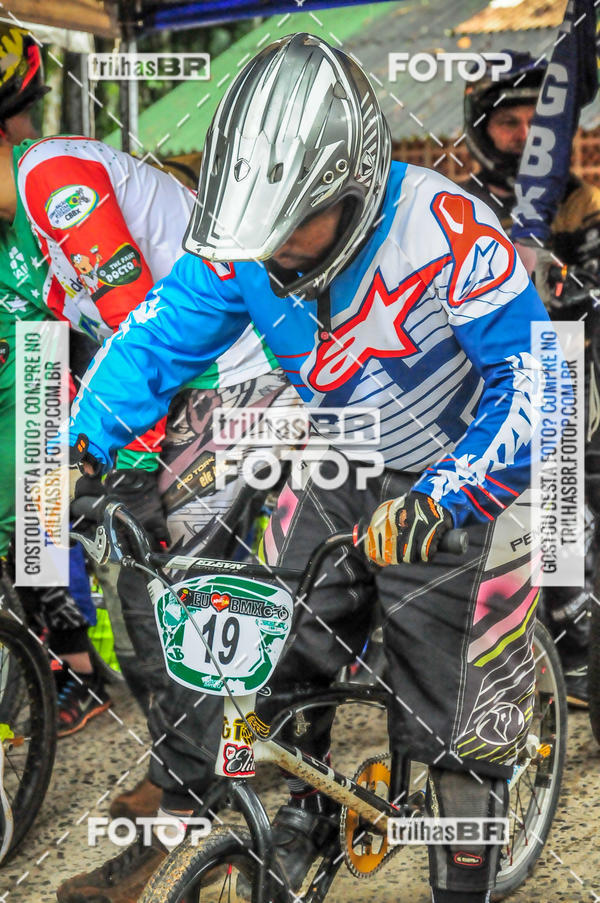 Buy your photos of the event1 Etapa Campeonato Brasileiro de Bicicross 2019 - CBBX on Fotop