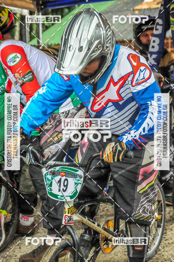 Buy your photos of the event1 Etapa Campeonato Brasileiro de Bicicross 2019 - CBBX on Fotop