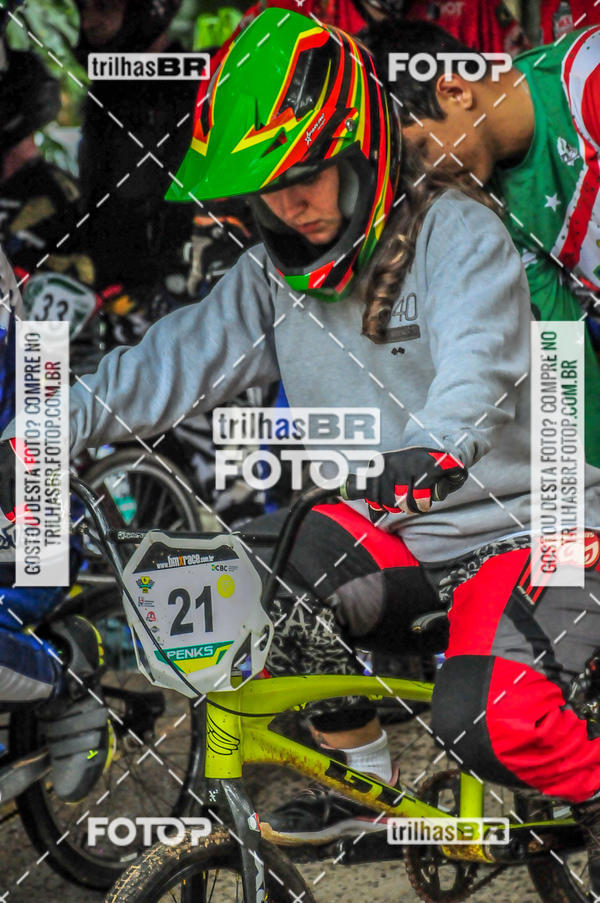Buy your photos of the event1 Etapa Campeonato Brasileiro de Bicicross 2019 - CBBX on Fotop