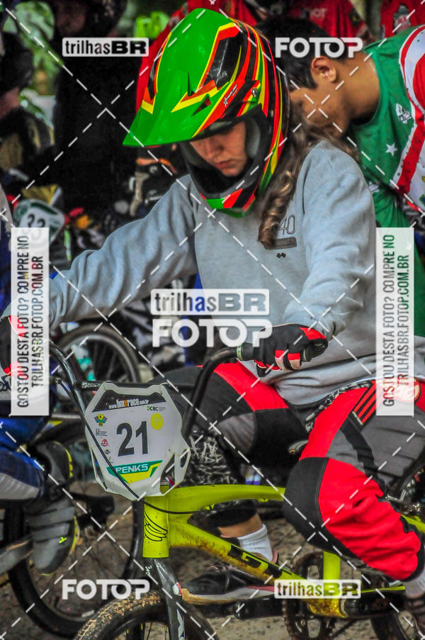Buy your photos of the event1 Etapa Campeonato Brasileiro de Bicicross 2019 - CBBX on Fotop