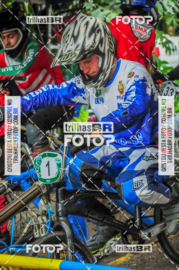 Buy your photos of the event1 Etapa Campeonato Brasileiro de Bicicross 2019 - CBBX on Fotop