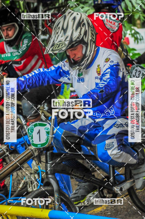 Buy your photos of the event1 Etapa Campeonato Brasileiro de Bicicross 2019 - CBBX on Fotop