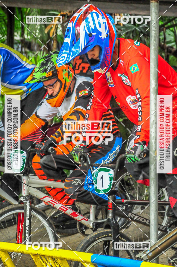 Buy your photos of the event1 Etapa Campeonato Brasileiro de Bicicross 2019 - CBBX on Fotop