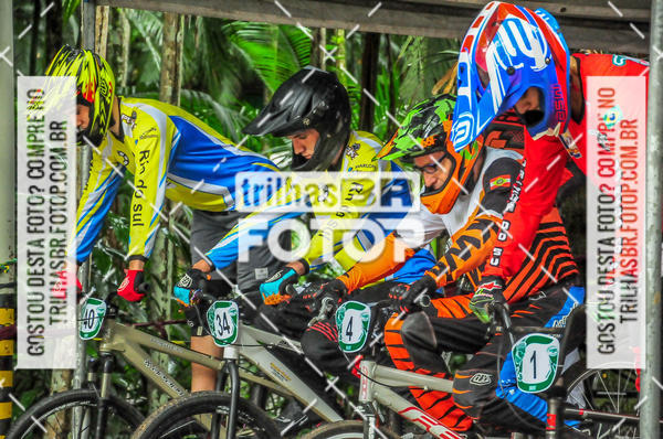 Buy your photos of the event1 Etapa Campeonato Brasileiro de Bicicross 2019 - CBBX on Fotop