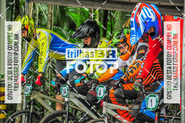 Buy your photos of the event1 Etapa Campeonato Brasileiro de Bicicross 2019 - CBBX on Fotop