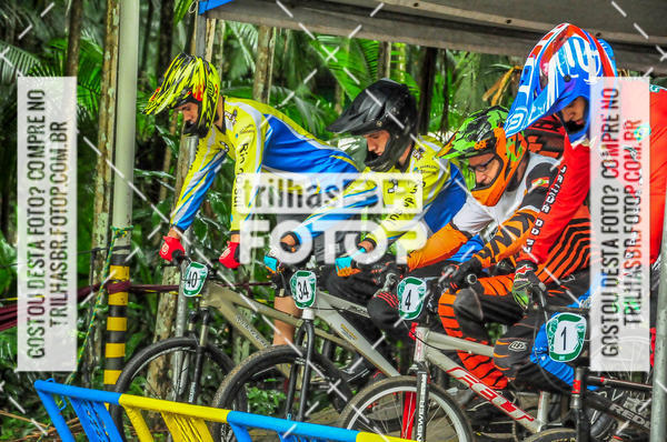 Buy your photos of the event1 Etapa Campeonato Brasileiro de Bicicross 2019 - CBBX on Fotop