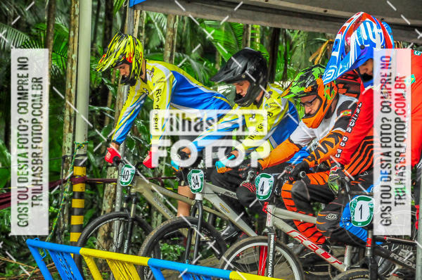 Buy your photos of the event1 Etapa Campeonato Brasileiro de Bicicross 2019 - CBBX on Fotop