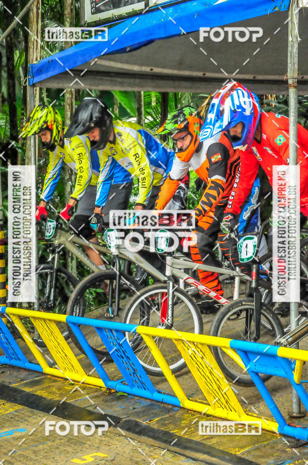 Buy your photos of the event1 Etapa Campeonato Brasileiro de Bicicross 2019 - CBBX on Fotop