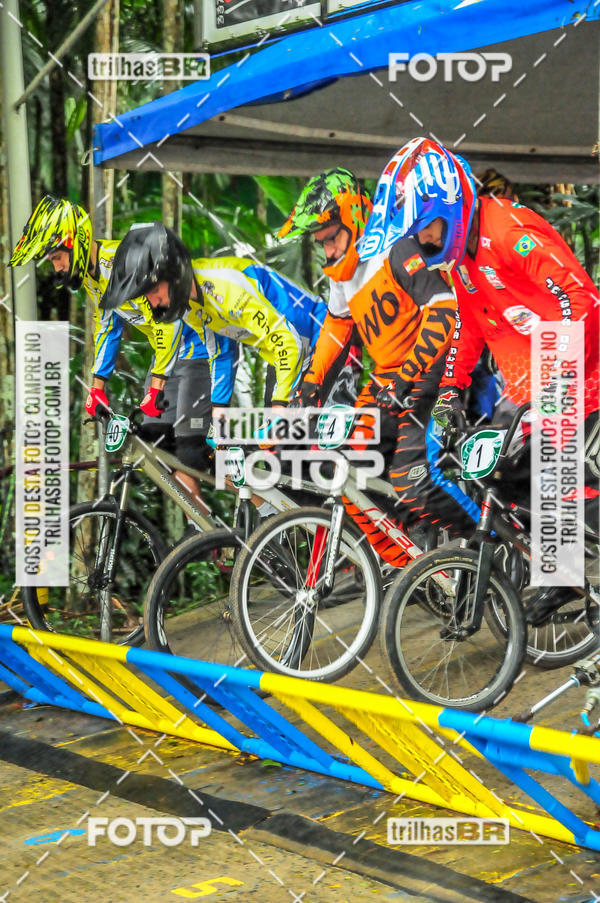Buy your photos of the event1 Etapa Campeonato Brasileiro de Bicicross 2019 - CBBX on Fotop