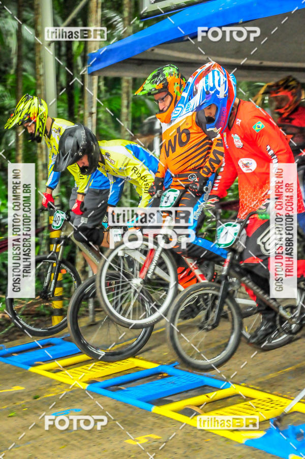 Buy your photos of the event1 Etapa Campeonato Brasileiro de Bicicross 2019 - CBBX on Fotop