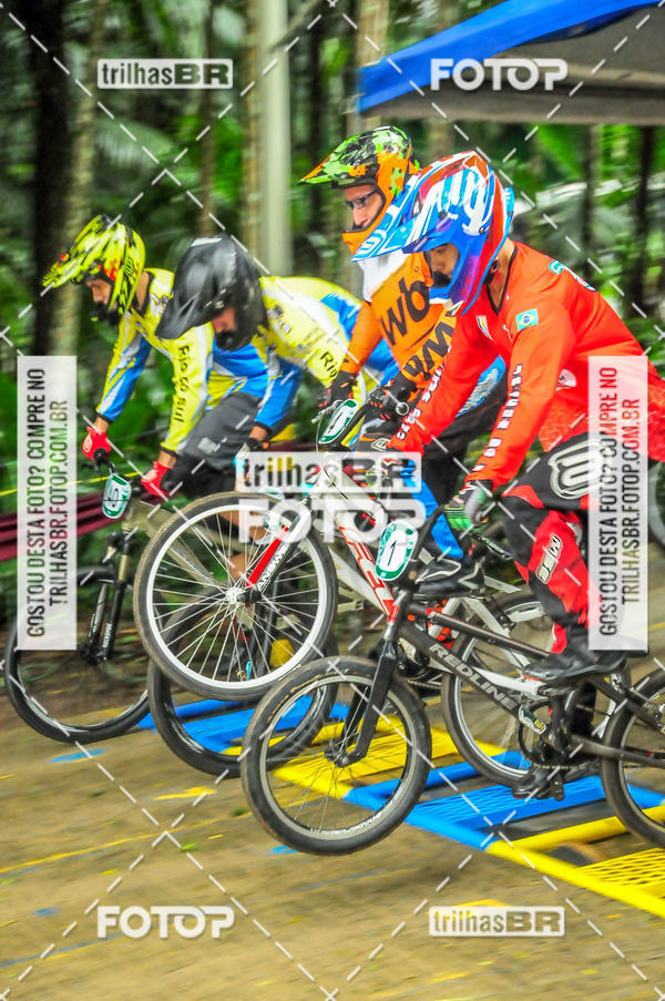 Buy your photos of the event1 Etapa Campeonato Brasileiro de Bicicross 2019 - CBBX on Fotop