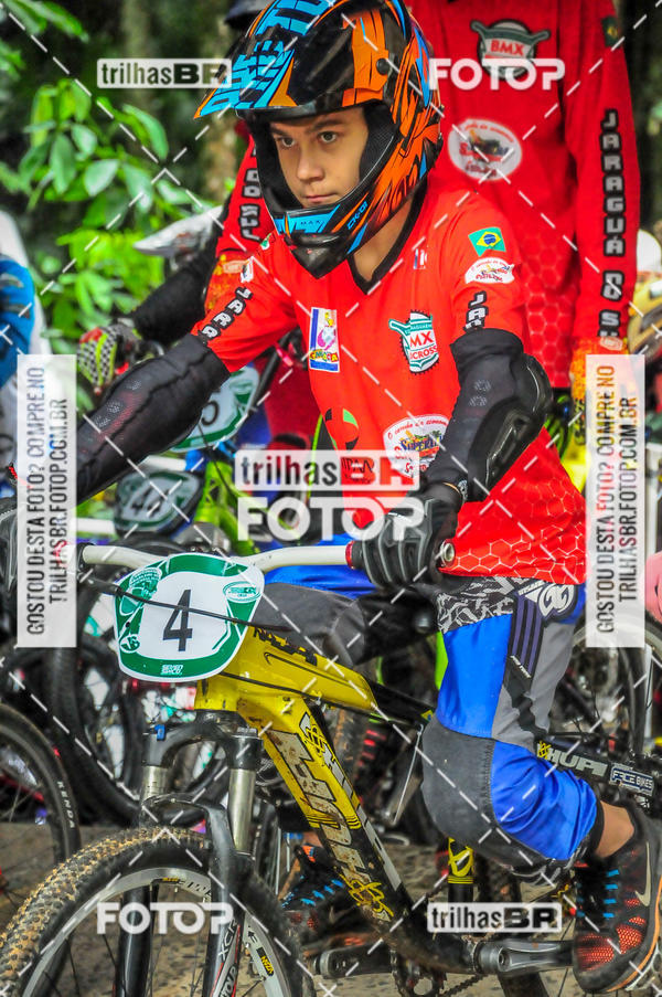 Buy your photos of the event1 Etapa Campeonato Brasileiro de Bicicross 2019 - CBBX on Fotop