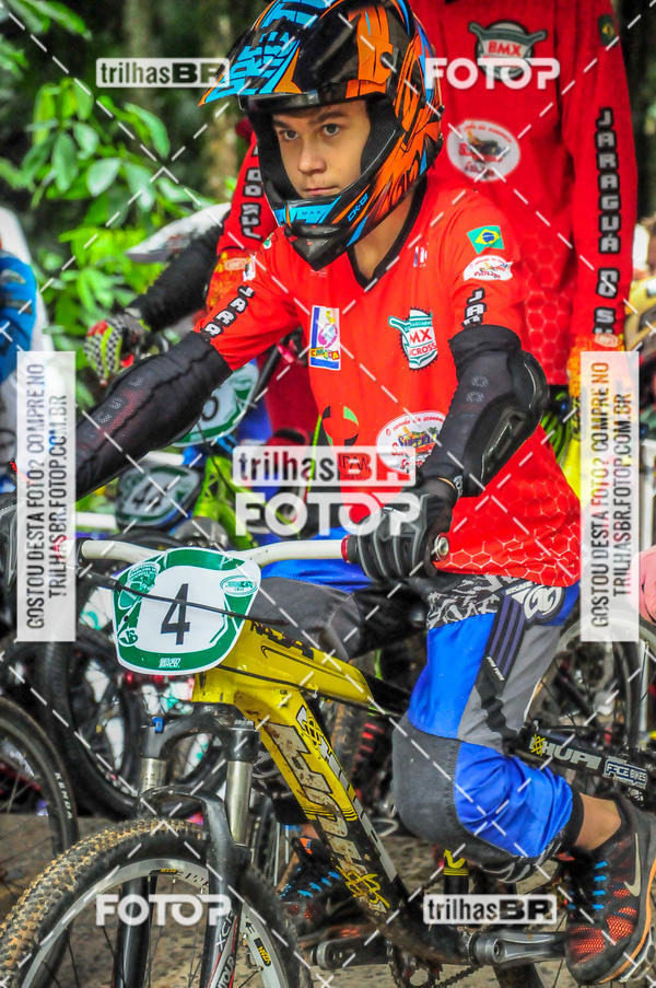 Buy your photos of the event1 Etapa Campeonato Brasileiro de Bicicross 2019 - CBBX on Fotop