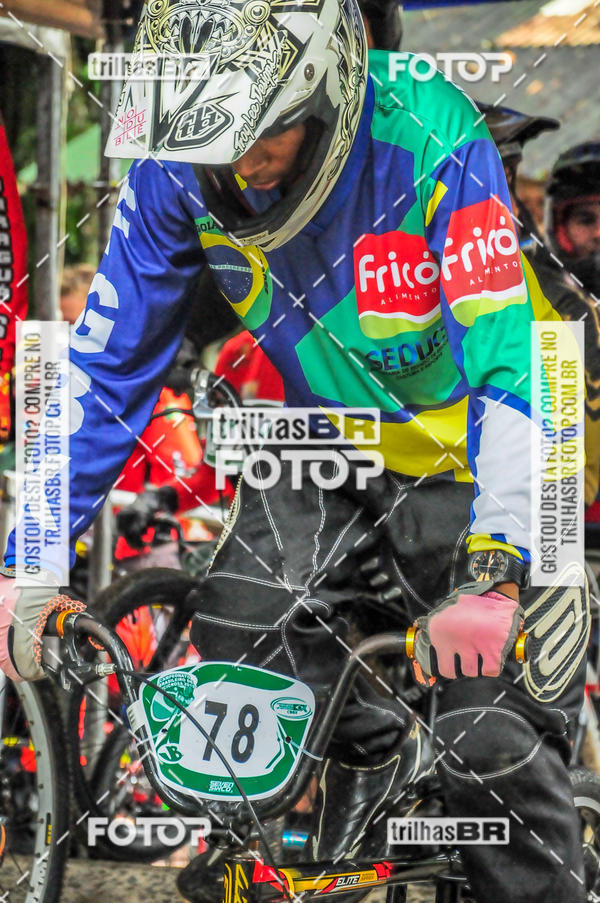 Buy your photos of the event1 Etapa Campeonato Brasileiro de Bicicross 2019 - CBBX on Fotop