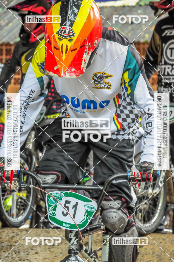 Buy your photos of the event1 Etapa Campeonato Brasileiro de Bicicross 2019 - CBBX on Fotop