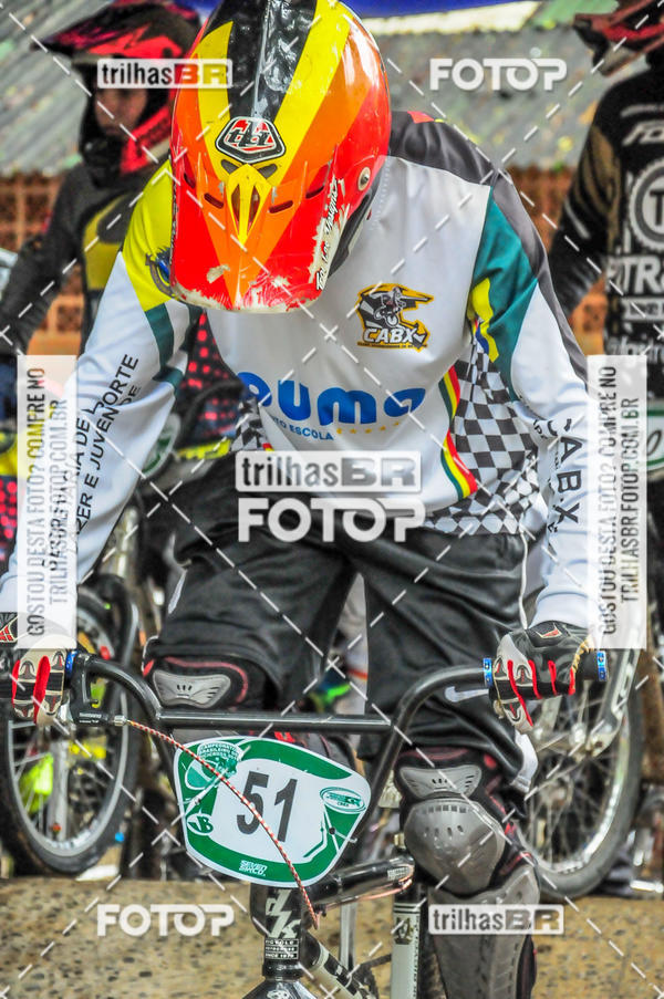 Buy your photos of the event1 Etapa Campeonato Brasileiro de Bicicross 2019 - CBBX on Fotop