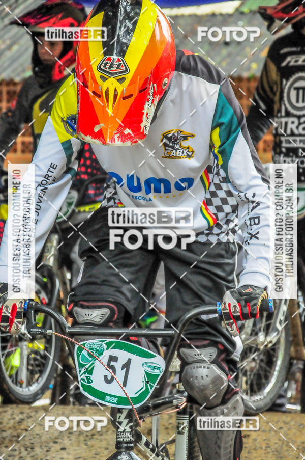 Buy your photos of the event1 Etapa Campeonato Brasileiro de Bicicross 2019 - CBBX on Fotop
