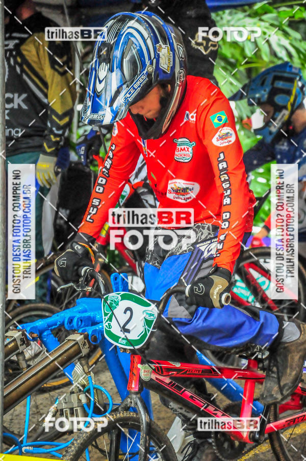 Buy your photos of the event1 Etapa Campeonato Brasileiro de Bicicross 2019 - CBBX on Fotop