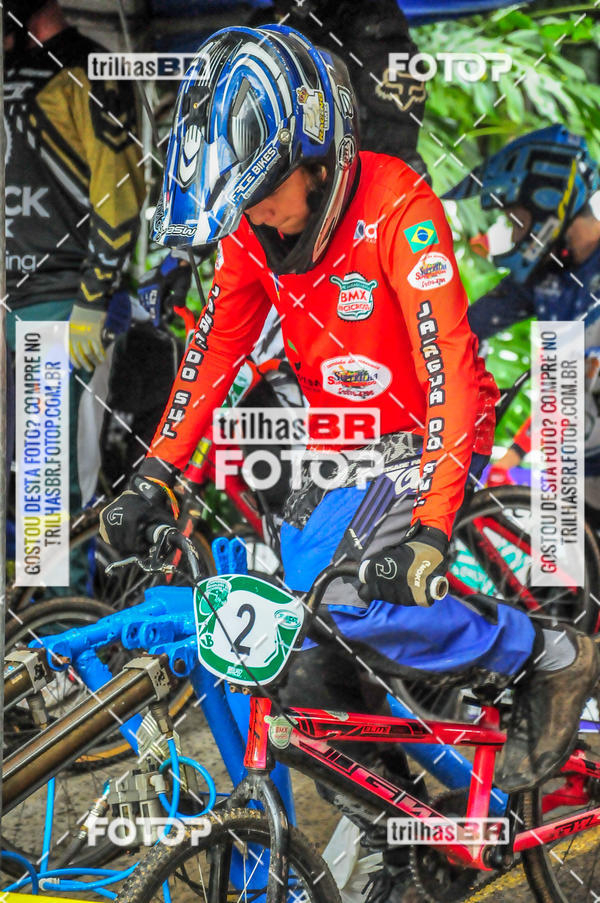 Buy your photos of the event1 Etapa Campeonato Brasileiro de Bicicross 2019 - CBBX on Fotop