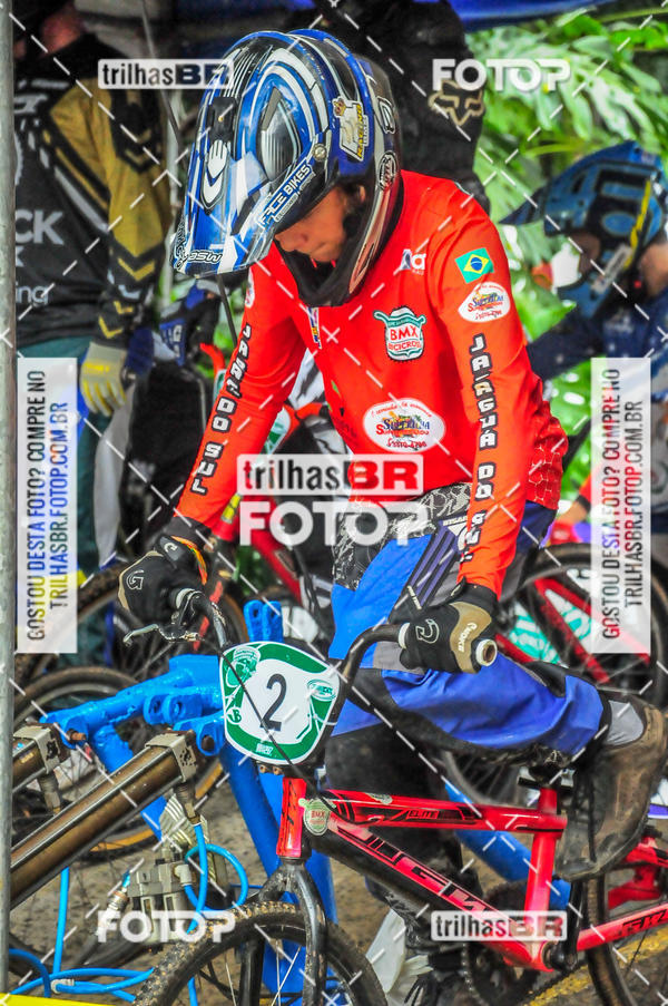 Buy your photos of the event1 Etapa Campeonato Brasileiro de Bicicross 2019 - CBBX on Fotop