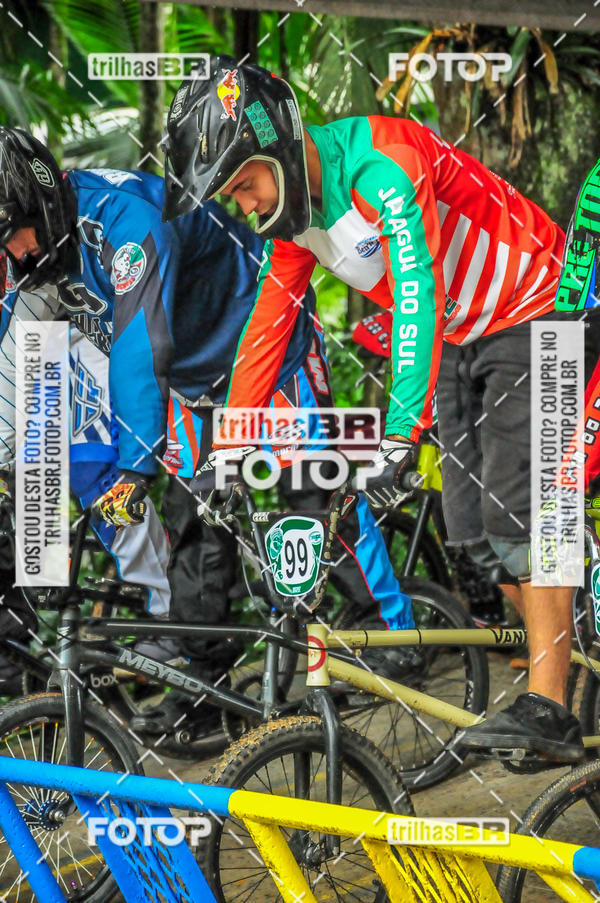 Buy your photos of the event1 Etapa Campeonato Brasileiro de Bicicross 2019 - CBBX on Fotop