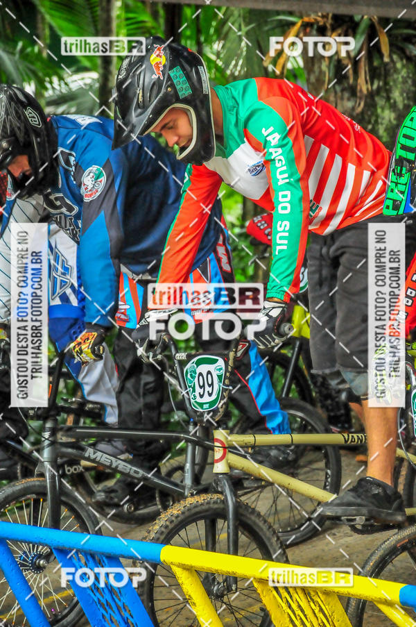Buy your photos of the event1 Etapa Campeonato Brasileiro de Bicicross 2019 - CBBX on Fotop